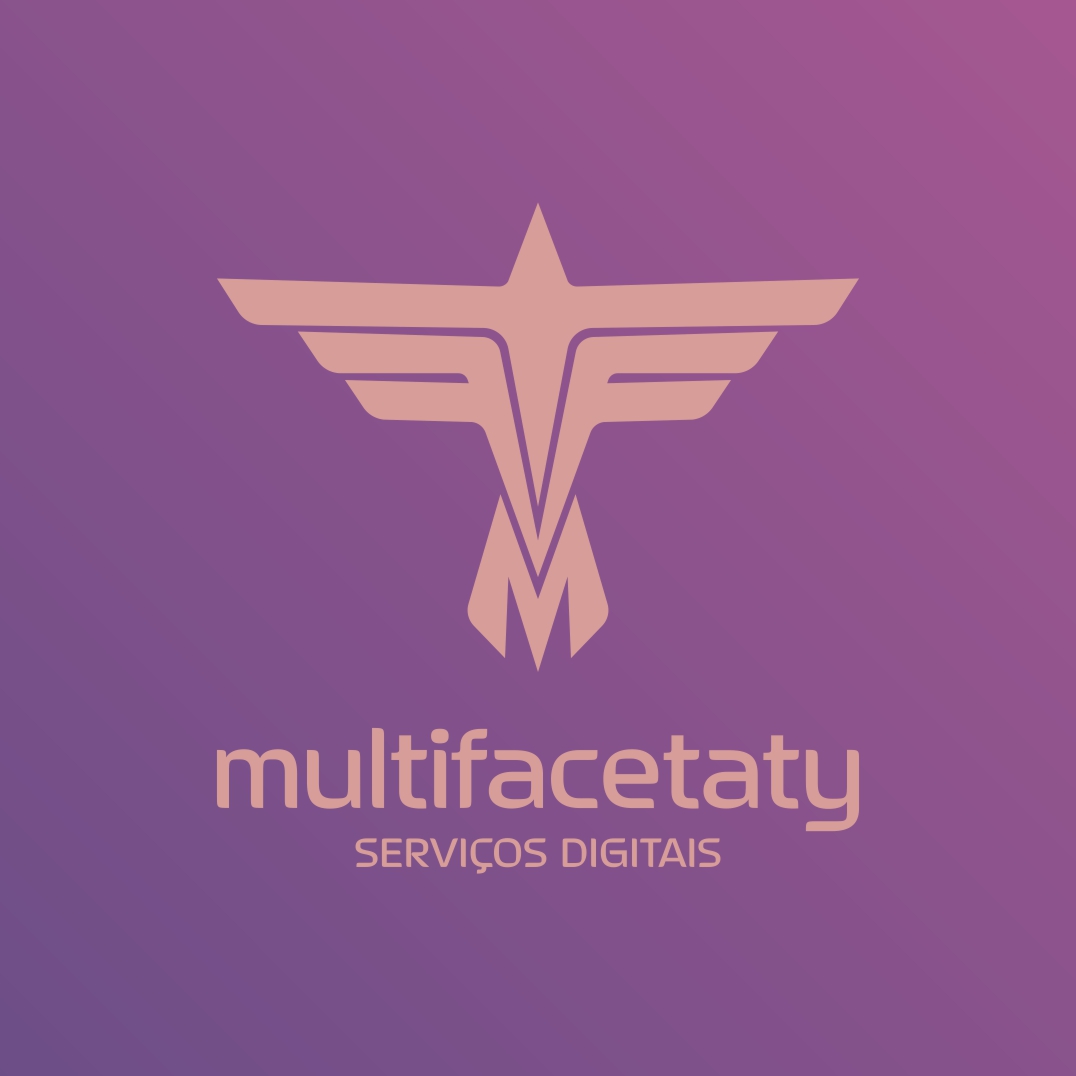 Logo Multifacetaty